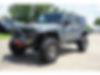 1C4BJWFGXFL552531-2015-jeep-wrangler-unlimited-0