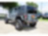 1C4BJWFGXFL552531-2015-jeep-wrangler-unlimited-1