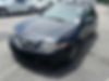 JH4CL96824C033008-2004-acura-tsx-0