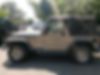 1J4FA49S24P733578-2004-jeep-wrangler-0