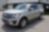 1FMJK1JT9JEA07140-2018-ford-expedition-max-0