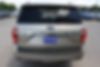 1FMJK1JT9JEA07140-2018-ford-expedition-max-2