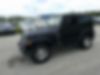 1J4FA49S7YP704938-2000-jeep-wrangler