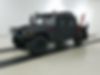 028366-1987-hummer-not-available
