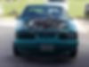 1FACP41E3NF112490-1992-ford-mustang-2