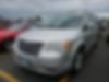 2A8HR54PX8R782542-2008-chrysler-town-and-country
