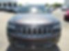 1C4RJFCT4GC476807-2016-jeep-grand-cherokee-0