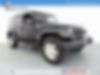 1C4BJWDG0GL191878-2016-jeep-wrangler-0