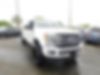 1FT7W2BT9HEB32723-2017-ford-f-250-2