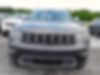 1C4RJFBG4KC552605-2019-jeep-grand-cherokee-1