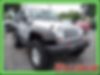 1C4AJWAG8CL175857-2012-jeep-wrangler-0