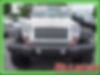 1C4AJWAG8CL175857-2012-jeep-wrangler-1