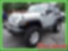 1C4AJWAG8CL175857-2012-jeep-wrangler-2