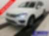 WVGEP9BP6GD003760-2016-volkswagen-touareg-0