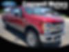 1FT7W2BT4KEE99259-2019-ford-f-250-0