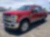 1FT7W2BT4KEE99259-2019-ford-f-250-2