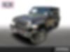 1C4HJXFN1KW558094-2019-jeep-wrangler-unlimited-0