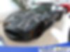 1G1YY3D75K5120041-2019-chevrolet-corvette-0