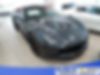 1G1YY3D75K5120041-2019-chevrolet-corvette-1