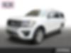 1FMJK1HT3KEA13295-2019-ford-expedition-0