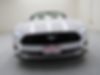 1FATP8UH3K5104811-2019-ford-mustang-2