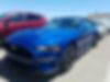 1FATP8UH3J5115354-2018-ford-mustang