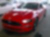 1FA6P8TH3J5172913-2018-ford-mustang