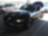 1FATP8UH4J5143504-2018-ford-mustang