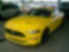 1FA6P8TH5J5172928-2018-ford-mustang