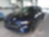 1FATP8UH2J5143548-2018-ford-mustang