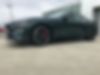 1FA6P8K01K5506014-2019-ford-mustang-1
