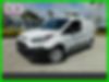 NM0LS7E73H1312192-2017-ford-transit-connect-0