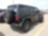 1C4HJXFG8JW222541-2018-jeep-wrangler-unlimited-1