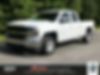 2GCRCPEC0K1135187-2019-chevrolet-other-pickups-0