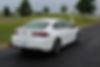 W04GR6SX8K1002295-2019-buick-regal-sportback-1