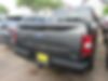 1FTEW1CP0KKD69838-2019-ford-f-150-2