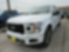1FTEW1CP1KKD88382-2019-ford-f-150-0