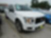 1FTEW1CP1KKD88382-2019-ford-f-150-2