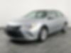 4T4BF1FK6GR551530-2016-toyota-camry-1