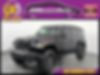1C4HJXFG2JW240999-2018-jeep-wrangler-unlimited-0