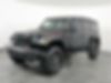 1C4HJXFG2JW240999-2018-jeep-wrangler-unlimited-1