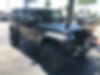 1J4BA3H15BL512854-2011-jeep-wrangler-2
