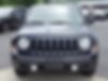 1C4NJRBB6FD408476-2015-jeep-patriot-1