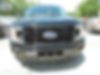 1FTEW1EP9KKD87803-2019-ford-f-150-1