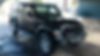 1C4HJXDG5KW602019-2019-jeep-wrangler-unlimited-1