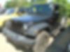 1C4BJWDG7GL253258-2016-jeep-wrangler-unlimited-0