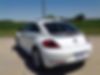 3VWJD7AT0KM715285-2019-volkswagen-beetle-2