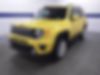 ZACNJBBBXKPK18888-2019-jeep-renegade-0