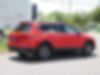 3VV2B7AX1KM132306-2019-volkswagen-tiguan-1