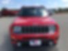 ZACNJAD10KPK24407-2019-jeep-renegade-1